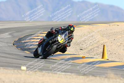 media/Oct-21-2024-Moto Forza (Mon) [[0d67646773]]/A Group/Session 4 (Turn 12)/